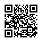 青海赞赞食品有限公司移动站二维码