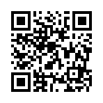 陕西速兵瑞建筑工程有限公司移动站二维码