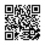 甘肃丝路奇点文化传媒有限公司移动站二维码