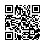 陕西愈春泽生健康管理有限公司移动站二维码