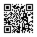 迁西县羊城建筑有限公司移动站二维码