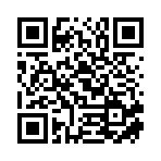 张家口金琢匠金属科技有限公司移动站二维码