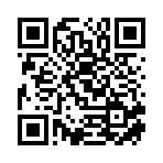 太原数智聚诚设计有限公司移动站二维码