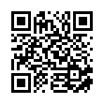 甘肃炳荣建筑劳务有限公司移动站二维码