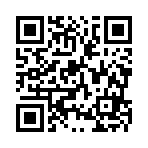 榆林飞迪欣商贸有限公司移动站二维码