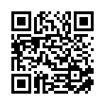 怀仁市昊乾生物科技有限公司移动站二维码