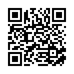 陕西安瑞筑业建设工程有限公司移动站二维码