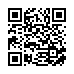 临澧县祥裕建筑工程有限公司移动站二维码