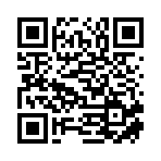 西峡县平霖商贸有限责任公司移动站二维码