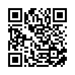 赤峰市文龙道路汽车救援有限公司移动站二维码