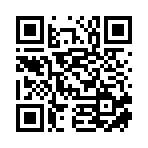 贵州恒扬实业发展有限公司移动站二维码