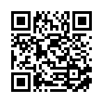 利辛县纪王场全域开发建设有限公司移动站二维码