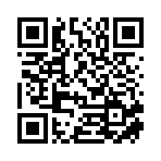 衢州霖轩农业科技有限公司移动站二维码