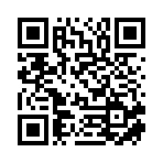 邢台上榄电子商务有限公司移动站二维码