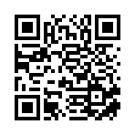 潍坊尊耀汽车信息咨询有限公司移动站二维码