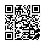 蒙阴褚驰畜牧有限公司移动站二维码