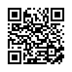 陕西红盛筑达工程劳务有限公司移动站二维码