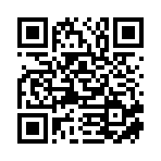 临沂吉鲜丰商贸服务有限公司移动站二维码