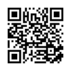 西充伟岸劳务服务有限公司移动站二维码