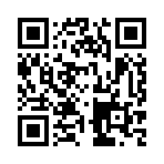 唐山诺宸科技有限公司移动站二维码