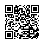 费县福昌盛木业有限公司移动站二维码