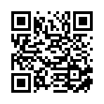 沈阳旭羡琪商贸有限公司移动站二维码