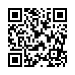 佛坪县宜安然居民服务有限公司移动站二维码