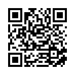 陕西丰茂旺鑫科技有限公司移动站二维码