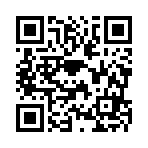 河南荟盛网络科技有限公司移动站二维码