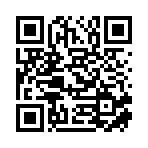 固原市芳凯中药材销售有限公司移动站二维码