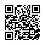 略阳县禾袁序安农业有限公司移动站二维码