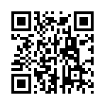 葫芦岛星辰通讯有限公司移动站二维码