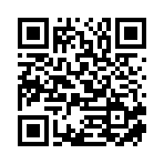 临沂锦晨新材料科技有限公司移动站二维码