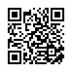 临沂捷耀家政服务有限公司移动站二维码