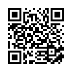 陕西尔吉网莱商贸有限公司移动站二维码