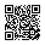 石城县山石再生资源回收有限公司移动站二维码