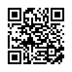 太原恒信智联科技有限公司移动站二维码