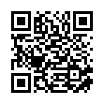 成都驼铃沙漏咖啡有限公司移动站二维码