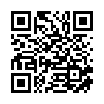 包头市嘉丰医疗器械销售有限公司移动站二维码