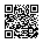 北京中博瑞康医疗器械有限公司移动站二维码