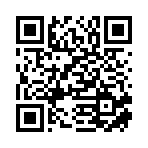 费县卓屹建筑工程有限公司移动站二维码