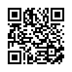 唐河县银达商贸有限公司移动站二维码