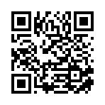 湖州南浔智能未来交通科技有限公司移动站二维码