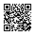 陕西文锦恒业建筑有限公司移动站二维码