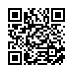 承德丛旺建筑安装工程有限公司移动站二维码