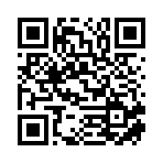 榆林利优卓商贸有限公司移动站二维码