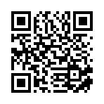 河北安坔科技有限公司移动站二维码