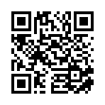 南通力珀电子商务有限公司移动站二维码