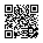 杨凌五庆堂药业有限公司移动站二维码