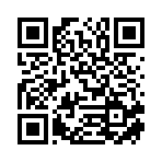 内蒙古甘耀璇建筑工程有限公司移动站二维码